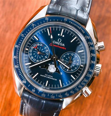 omega speedmaster moonwatch review|omega speedmaster chronograph review.